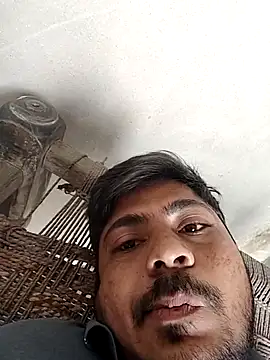 Snapshot of Ajmersingh335512 chatting on April 28, 2026, 9:25 am Ajmersingh335512 online show from April 28, 2026, 9:25 am