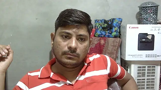 Snapshot of Ajmersingh335512 chatting on May 11, 2026, 1:06 pm Ajmersingh335512 online show from May 11, 2026, 1:06 pm