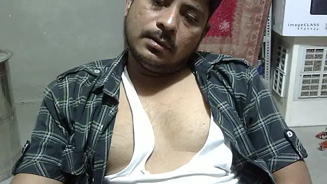 Snapshot of Ajmersingh335512 chatting on May 16, 2026, 7:05 am Ajmersingh335512 online show from May 16, 2026, 7:05 am