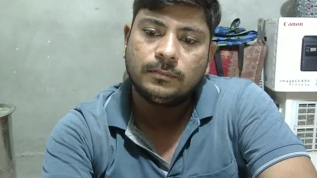 Snapshot of Ajmersingh335512 chatting on May 16, 2026, 4:06 pm Ajmersingh335512 online show from May 16, 2026, 4:06 pm