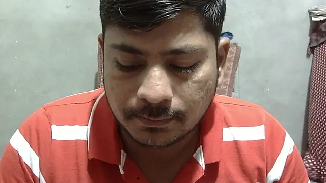 Snapshot of Ajmersingh335512 chatting on May 17, 2026, 7:17 am Ajmersingh335512 online show from May 17, 2026, 7:17 am