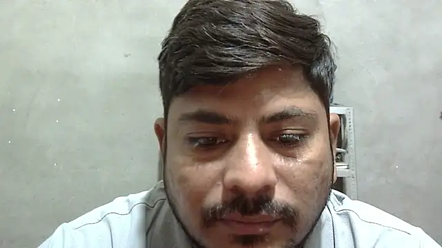 Snapshot of Ajmersingh335512 chatting on May 22, 2026, 3:39 pm Ajmersingh335512 online show from May 22, 2026, 3:39 pm