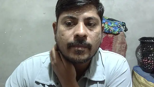 Snapshot of Ajmersingh335512 chatting on May 28, 2026, 2:36 pm Ajmersingh335512 online show from May 28, 2026, 2:36 pm