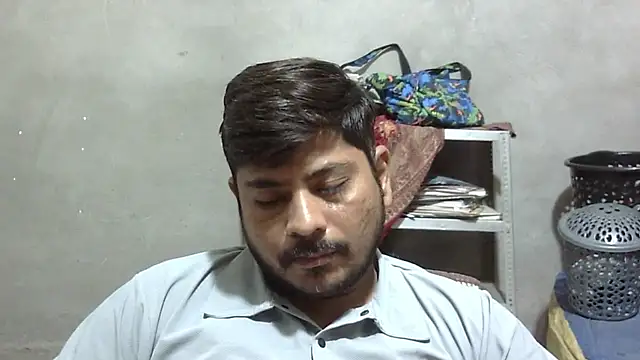 Snapshot of Ajmersingh335512 chatting on May 29, 2026, 4:16 pm Ajmersingh335512 online show from May 29, 2026, 4:16 pm
