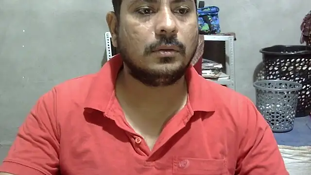 Snapshot of Ajmersingh335512 chatting on May 30, 2026, 3:09 pm Ajmersingh335512 online show from May 30, 2026, 3:09 pm