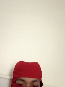 Snapshot of lionr0660 chatting on September 21, 2025, 6:09 pm lionr0660 online show from September 21, 2025, 6:09 pm