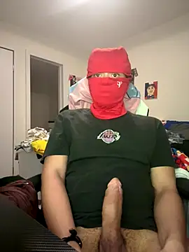 Snapshot of lionr0660 chatting on December 4, 2025, 8:39 pm lionr0660 online show from December 4, 2025, 8:39 pm