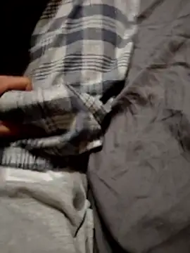 Snapshot of atanas088 chatting on November 27, 2025, 7:49 pm atanas088 online show from November 27, 2025, 7:49 pm