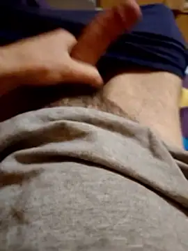 Snapshot of atanas088 chatting on December 22, 2025, 9:23 pm atanas088 online show from December 22, 2025, 9:23 pm