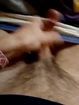 Snapshot of atanas088 chatting on March 5, 2026, 8:05 pm atanas088 online show from March 5, 2026, 8:05 pm