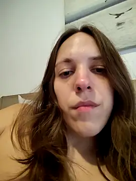 lauflor online show from April 26, 2026, 7:11 pm