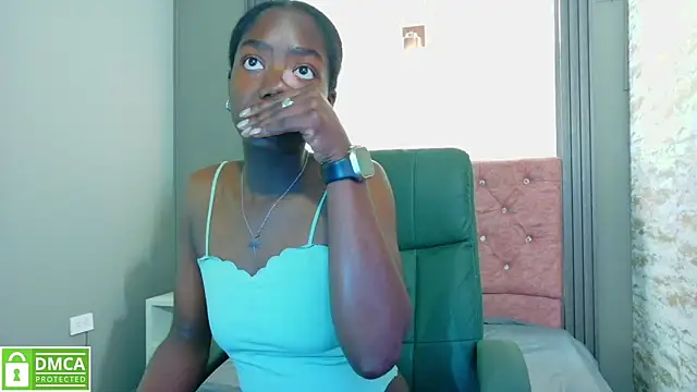 Snapshot of katia_green1 chatting on September 23, 2025, 11:57 am katia green1 online show from September 23, 2025, 11:57 am