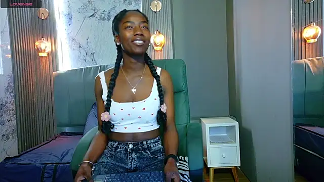 Snapshot of katia_green1 chatting on October 6, 2025, 11:51 am katia green1 online show from October 6, 2025, 11:51 am