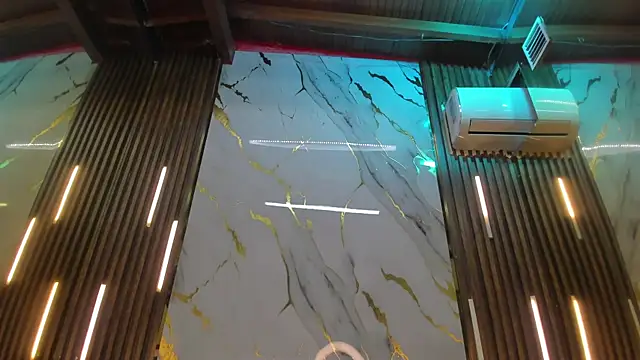 Snapshot of VictoriaDuart chatting on July 23, 2026, 7:45 pm VictoriaDuart online show from July 23, 2026, 7:45 pm