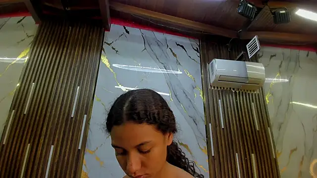 Snapshot of VictoriaDuart chatting on August 2, 2026, 7:56 pm VictoriaDuart online show from August 2, 2026, 7:56 pm