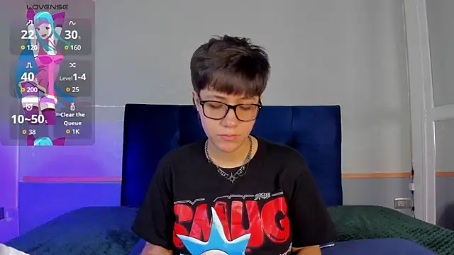 Snapshot of Tsuki_Maru chatting on November 25, 2025, 7:58 pm Tsuki Maru online show from November 25, 2025, 7:58 pm