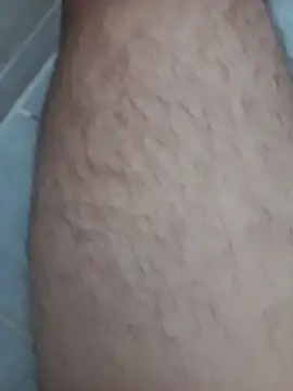 Jobson40 online show from November 9, 2025, 7:45 pm