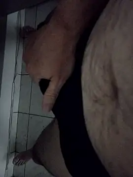 Jobson40 online show from November 29, 2025, 8:56 pm