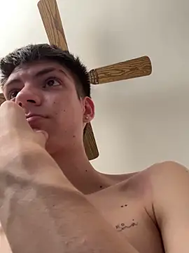 Luck  090 online show from September 13, 2025, 5:24 pm