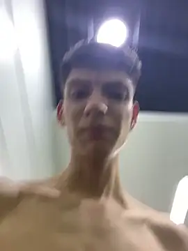 Luck  090 online show from September 21, 2025, 2:35 am