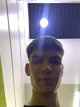 Luck  090 online show from October 5, 2025, 2:54 am