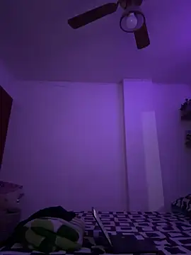 Luck  090 online show from November 11, 2025, 1:49 am