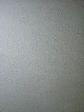 Snapshot of sthuart22 chatting on November 28, 2025, 10:12 pm sthuart22 online show from November 28, 2025, 10:12 pm