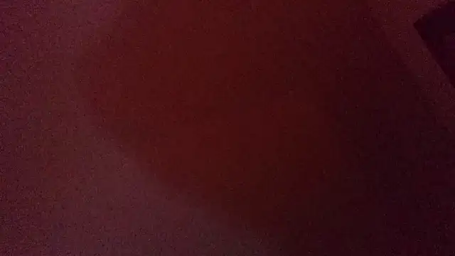 Snapshot of sthuart22 chatting on January 7, 2026, 4:48 am sthuart22 online show from January 7, 2026, 4:48 am