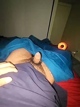 Snapshot of sthuart22 chatting on February 13, 2026, 6:53 am sthuart22 online show from February 13, 2026, 6:53 am