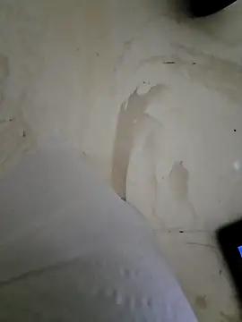 Snapshot of sthuart22 chatting on February 25, 2026, 1:04 am sthuart22 online show from February 25, 2026, 1:04 am