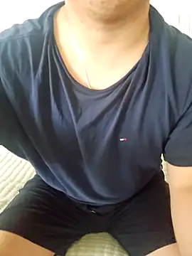 Snapshot of sthuart22 chatting on March 21, 2026, 6:11 pm sthuart22 online show from March 21, 2026, 6:11 pm