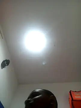 Snapshot of MackMacKenzie chatting on September 13, 2025, 9:25 pm MackMacKenzie online show from September 13, 2025, 9:25 pm