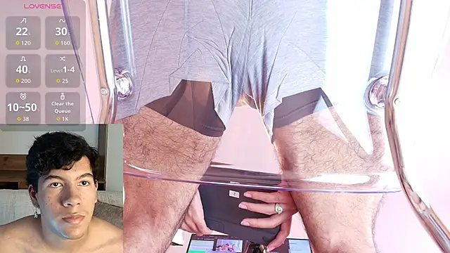 Snapshot of E_R_O_S_ chatting on September 11, 2025, 7:47 pm E R O S online show from September 11, 2025, 7:47 pm