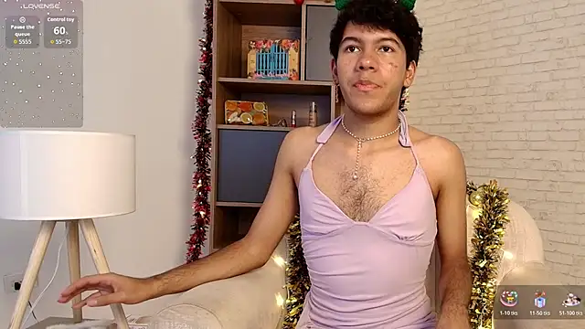 Snapshot of E_R_O_S_ chatting on November 26, 2025, 9:38 pm E R O S online show from November 26, 2025, 9:38 pm