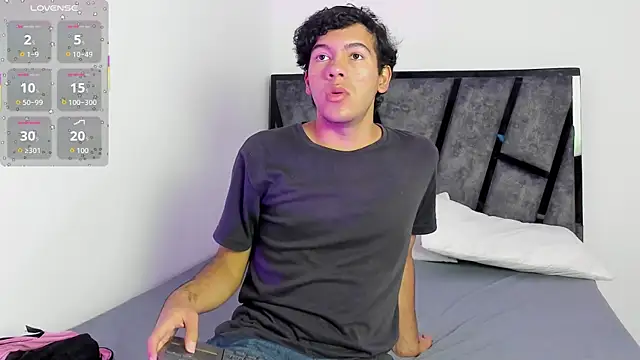 Snapshot of E_R_O_S_ chatting on January 11, 2026, 12:10 pm E R O S online show from January 11, 2026, 12:10 pm