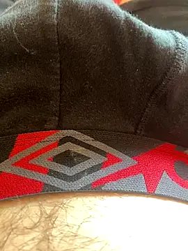 KE6FRAN7 online show from September 19, 2025, 11:33 am