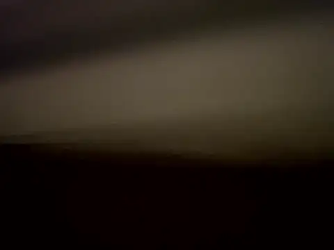 KE6FRAN7 online show from March 23, 2026, 3:21 am