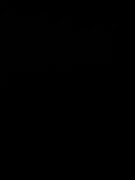 KE6FRAN7 online show from March 25, 2026, 4:51 am