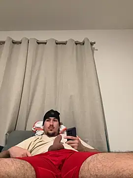 Snapshot of Jadriel23 chatting on September 25, 2025, 4:05 am Jadriel23 online show from September 25, 2025, 4:05 am