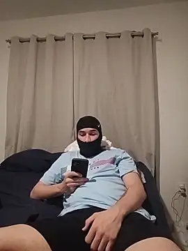 Snapshot of Jadriel23 chatting on November 9, 2025, 2:54 am Jadriel23 online show from November 9, 2025, 2:54 am