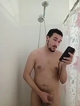 Snapshot of Jadriel23 chatting on November 25, 2025, 8:42 pm Jadriel23 online show from November 25, 2025, 8:42 pm