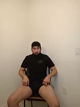 Snapshot of Jadriel23 chatting on November 28, 2025, 11:40 pm Jadriel23 online show from November 28, 2025, 11:40 pm