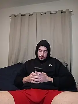 Snapshot of Jadriel23 chatting on November 30, 2025, 11:09 pm Jadriel23 online show from November 30, 2025, 11:09 pm