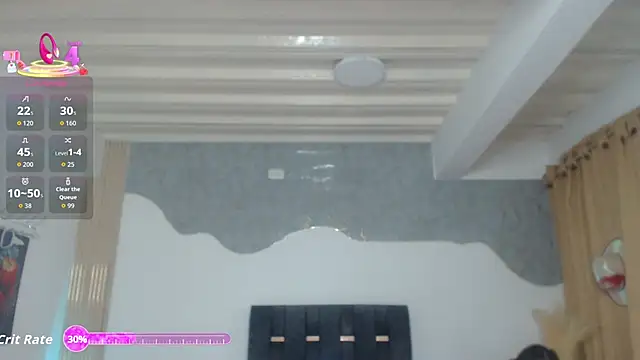 Snapshot of miyu_charlotte chatting on November 29, 2025, 2:14 am miyu charlotte online show from November 29, 2025, 2:14 am