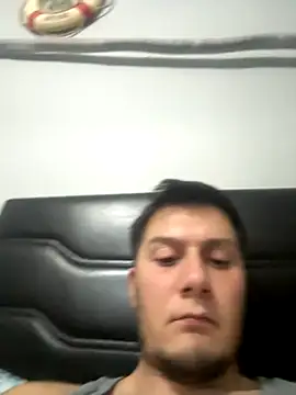 Snapshot of bogerkek chatting on October 28, 2025, 7:49 pm bogerkek online show from October 28, 2025, 7:49 pm