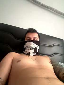 Snapshot of bogerkek chatting on January 12, 2026, 10:53 am bogerkek online show from January 12, 2026, 10:53 am