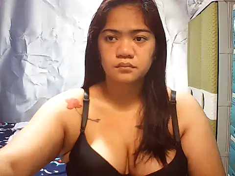 sexylhane online show from December 22, 2025, 4:48 pm