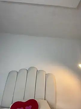 Soe Love online show from February 27, 2026, 10:54 pm