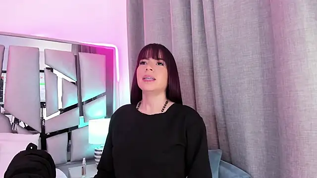 Snapshot of _valeria_saenz_ chatting on June 11, 2026, 3:04 am valeria saenz online show from June 11, 2026, 3:04 am