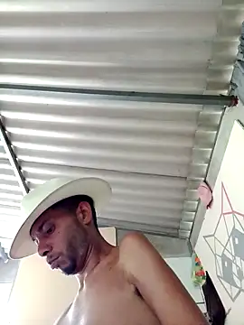 AlphaAlterX online show from February 13, 2026, 3:30 pm